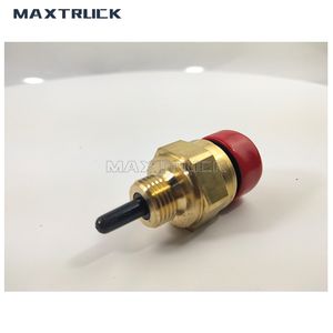 Pièces de camion Offre Spéciale Maxtruck 51.27421.0165 51274210190 Capteur de température pour MN F2000 L2000 <span class=keywords><strong>M2000</strong></span> - Product Image 5