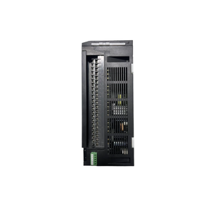 Oferta Especial: Controlador PLC Tipo Transistor H3U-3232MT H3U-1616MT H3U-4040MT H3U-6464MT para Sistemas de Control Automático Industrial - Product Image 2