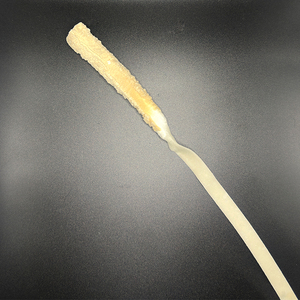 Tùy Chỉnh Palusol Vật Chịu Lửa Cao Tinh Khiết Lớp Trắng Chống Cháy Hội Đồng Quản Trị Cách Nhiệt Trắng Chống Cháy Hội Đồng Quản Trị Sợi Gốm - Product Image 1