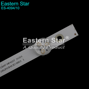 ขายตรงจากโรงงาน จอ 50 นิ้ว 50LF7010T OV50350 CY 50DN 2W 30V 600mA J5N2P03MA5D 0002 L 968MM ไฟแบ็คไลท์ LED ใช้สำหรับ <span class=keywords><strong>Asa</strong></span> No ES-4094 - Product Image 6