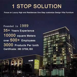 <span class=keywords><strong>Sofa</strong></span> kain bergaya Skandinavia, interior 2 tempat duduk <span class=keywords><strong>Sofa</strong></span> - Product Image 5