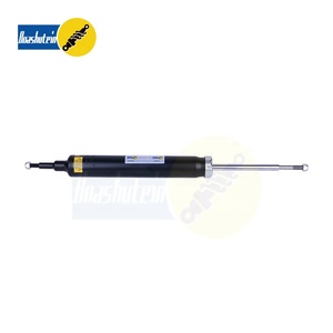 Pièces de rechange de voiture de haute qualité accessoires automobiles <span class=keywords><strong>arrière</strong></span> gauche droite pour <span class=keywords><strong>BMW</strong></span> <span class=keywords><strong>E90</strong></span> E92 <span class=keywords><strong>amortisseur</strong></span> <span class=keywords><strong>arrière</strong></span> 33526771725 - Product Image 2