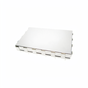 53A-CBSA-2.0X5.5X0.5 Service complet d'origine pour blindages RF - Product Image 1