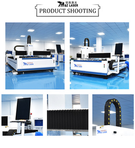 Máy cắt <span class=keywords><strong>laser</strong></span> CNC, máy cắt <span class=keywords><strong>laser</strong></span> đã qua sử dụng để bán 1500w 2000w 3000w 6000w - Product Image 6