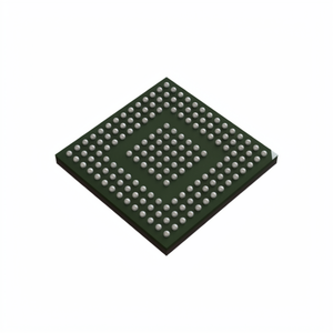Composants électroniques embarqués IC DSP 16/32 bits 300 MHz 168CSBGA en stock ADSP-BF512BBCZ-3 168 LFBGA CSPBGA - Product Image 1