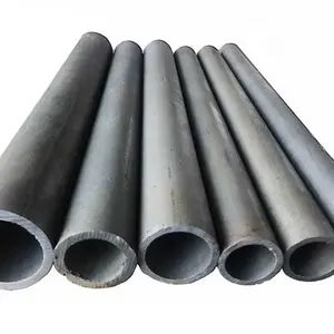 Structural Engineering Cold Drawn Seamless 1 In Schedule 40 Steel Pipe