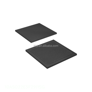 Integrado 780 BBGA FCBGA 10AS022E3F29I1SG Comprar en línea Componentes electrónicos originales - Product Image 1