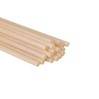 Pailles à boire jetables en agave, compostables, écologiques, à base de plantes, pour les fêtes, imperméables, lavables au lave-vaisselle, légères