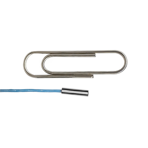 Módulo de Cámara CMOS UVC USB de 0.3MP con Diámetro de 1.2mm y Velocidad de Fotogramas de 15/30fps para Microcirugía Apical Dental - Product Image 5