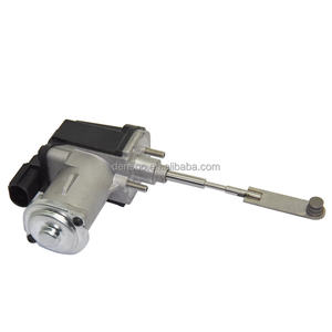 03F198725C 11451824201 11451824301 Turbo Wastegate Actionneur pour Audi A1 A3 <span class=keywords><strong>Skoda</strong></span> Rapid Roomester VW Jetta Golf VAG <span class=keywords><strong>1</strong></span>.<span class=keywords><strong>2</strong></span> <span class=keywords><strong>TSi</strong></span> - Product Image 3