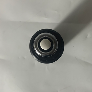 Phụ kiện ghế văn phòng bán chạy KEDE, piston khí nén thủy lực có thể điều chỉnh, linh kiện nâng ghế văn phòng bằng khí nén - Product Image 4