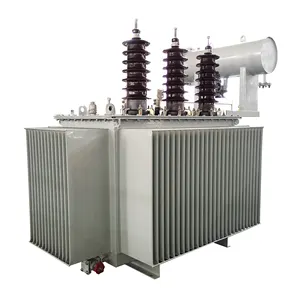 Filtration equipment purifier oil level measure variable transformer