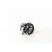 Convient pour la pompe à eau FORD 2540900, pompes à eau