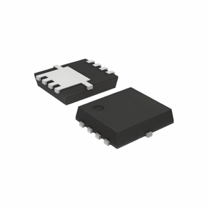 Transistors G700P06D3 Buy Online Electronic Components Original 8-DFN - Product Image 1
