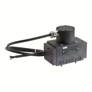 R900197393 PLATTE <span class=keywords><strong>DRW</strong></span> 30 ..-32/..SO125 阀门传感器泵 - Product Image 3