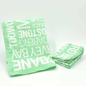 25+ Thoughtful Math Gifts for Students, Teachers & Enthusiasts