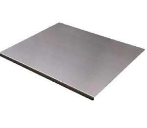 Planches à découper en acier inoxydable, tapis de découpe <span class=keywords><strong>pour</strong></span> la cuisine, la viande, les fruits, les légumes, <span class=keywords><strong>le</strong></span> <span class=keywords><strong>pain</strong></span>, la pâtisserie - Product Image 2