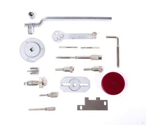 سيارات ودراجات بخارية-XCTOOL, طقم سيارات ودراجات بخارية ودراجات بخارية ودراجات بخارية ودراجات بخارية ودراجات بخارية ودراجات بخارية ودراجات بخارية ودراجات بخارية وسيارة بخارية وسيارة بخارية وسيارة بخارية وسيارة بخارية وسيارة بخارية وسيارة بخارية وسيارة بخارية وسيارة بخارية وسيارة بخارية وسيارة بخارية موديلات 2.2 2.3 3.0 - Product Image 4