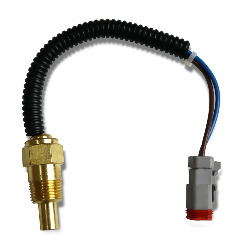 Sensor de temperatura del agua 41-6538 para unidad de refrigeración Thermo King