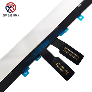 2018 <span class=keywords><strong>iPad</strong></span> 9.7 <span class=keywords><strong>A1954</strong></span> A1893โรงงาน6th หน้าจอสัมผัส LCD แบบดั้งเดิมคุณภาพสูงสำหรับการซ่อมมือถือ - Product Image 5