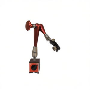 Ttake Articulated Comparator Holder With Adjustable Arm For Laboratory Use - Product Image 2
