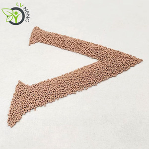 รับรอง ISO MSDS Platinum Catalyst 4A ตะแกรงโมเลกุล30ปีผู้ผลิตมืออาชีพ - Product Image 4