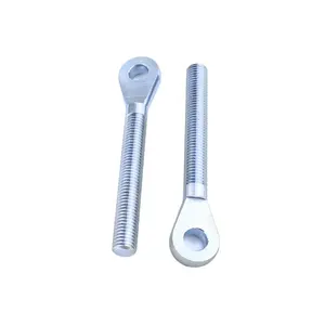 Mouleurs en plastique moulage par injection customsmall mini moulage par injection en plastique