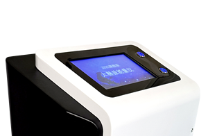 Apparecchio per Fisioterapia Più Venduto per <span class=keywords><strong>Scraping</strong></span> a Vendita Diretta dalla Fabbrica per la Cura del Corpo, delle Vertebre Cervicali e Lombari, delle Articolazioni e della Schiena - Product Image 6