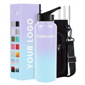 Tazas de Acero Inoxidable en Blanco para Sublimación, 11 oz, Taza de Viaje Única para Parejas con Logotipo - Product Image 6
