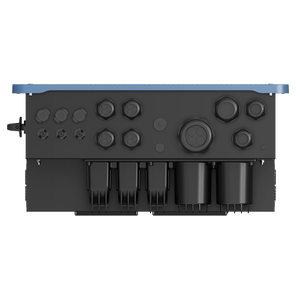 Inversor Solar Híbrido Monofásico <span class=keywords><strong>Solplanet</strong></span> de 8KW 10KW 48VDC con 97.6% de Eficiencia - Product Image 3