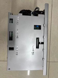 Kone ลิฟท์อะไหล่รถลิฟท์ V3F25 40A/80A KM782999G01<span class=keywords><strong>อิน</strong></span>เวอร์เ<span class=keywords><strong>ต</strong></span>อ<span class=keywords><strong>ร</strong></span>์ KM782999G02ให<span class=keywords><strong>ม</strong></span>่ของแท้อะไหล่ลิฟท์ - Product Image 5