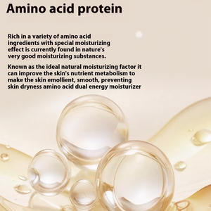 Mando Low MOQ 2025 New Women <strong>Thermal</strong> Gym Pants High Waist Fashion Color Blocking Soft V Cut <strong>Maternity</strong> Yoga <strong>Leggings</strong> - Product Image 6