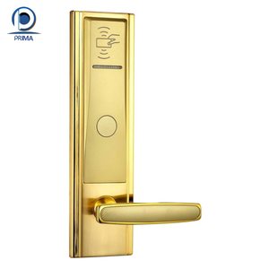 El más nuevo Yrhand Smart Lock Venta al por mayor Xsdts Smart Lock <span class=keywords><strong>Nuki</strong></span> Smart Lock - Product Image 3