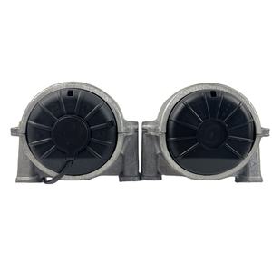 YINA 8R0199381C Bantalan Mesin Berkualitas Tinggi Baru Induktansi/Dudukan Mesin/Bantalan Crossbeam untuk Volkswagen Audi - Product Image 1