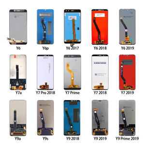 Điện thoại di động màn hình <span class=keywords><strong>LCD</strong></span> cho Huawei Nova 7i thay thế <span class=keywords><strong>LCD</strong></span> hiển thị màn hình cảm ứng <span class=keywords><strong>Panel</strong></span> cho Nova 7i <span class=keywords><strong>LCD</strong></span> - Product Image 4