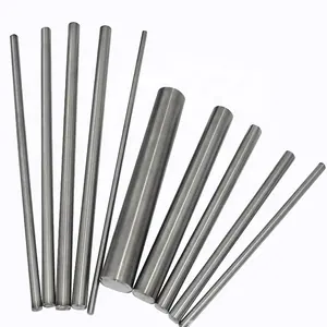 High Quality Manufacturer 201 304 316 410 420 416 Round stainless steel Bar With Low Price