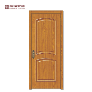 Modelos <span class=keywords><strong>de</strong></span> Puertas Principales <span class=keywords><strong>de</strong></span> <span class=keywords><strong>Madera</strong></span> Maciza, Diseño <span class=keywords><strong>Simple</strong></span>, Puerta <span class=keywords><strong>de</strong></span> <span class=keywords><strong>Madera</strong></span> Maciza Personalizada, Puertas <span class=keywords><strong>de</strong></span> <span class=keywords><strong>Madera</strong></span> para <span class=keywords><strong>Casa</strong></span> - Product Image 3
