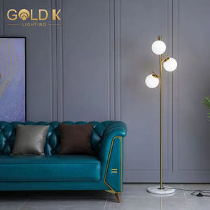 Lampes LED sans fil pour Table extérieure, hôtel, Restaurant, Bar, café, chargeur USB, design moderne - Product Image 6