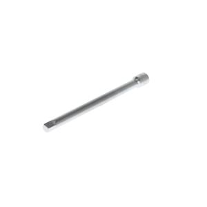 GEDORE Red R65100049 Extensión de enchufe 1/2 "250mm - Product Image 4