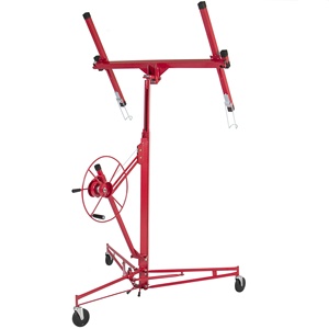 Outil de Construction de levage de panneau de levage de cloison sèche de 11 pouces - Product Image 2