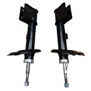 Amortisseur avant de pièces d'auto pour Peugeot 308 408 Citroen C5 Aircross C4L 1.6THP OE 5208S6 5208S7 - Product Image 5