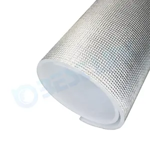 铝箔epe泡沫保温辊隔热芯保温箱衬垫材料