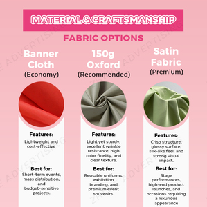 Kimono Tradicional Japonés para Hombre, con Patrón Tradicional Japonés, Cosplay <span class=keywords><strong>Haori</strong></span>, Cárdigan para <span class=keywords><strong>Mujer</strong></span>, Yukata, Bata de Verano, HAPPI - Product Image 6