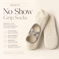 Chaussettes antidérapantes JOYFIT pour yoga et Pilates, chaussettes pieds nus à sangles croisées, bout ouvert, pour entraînement en studio, fournisseur en gros OEM ODM