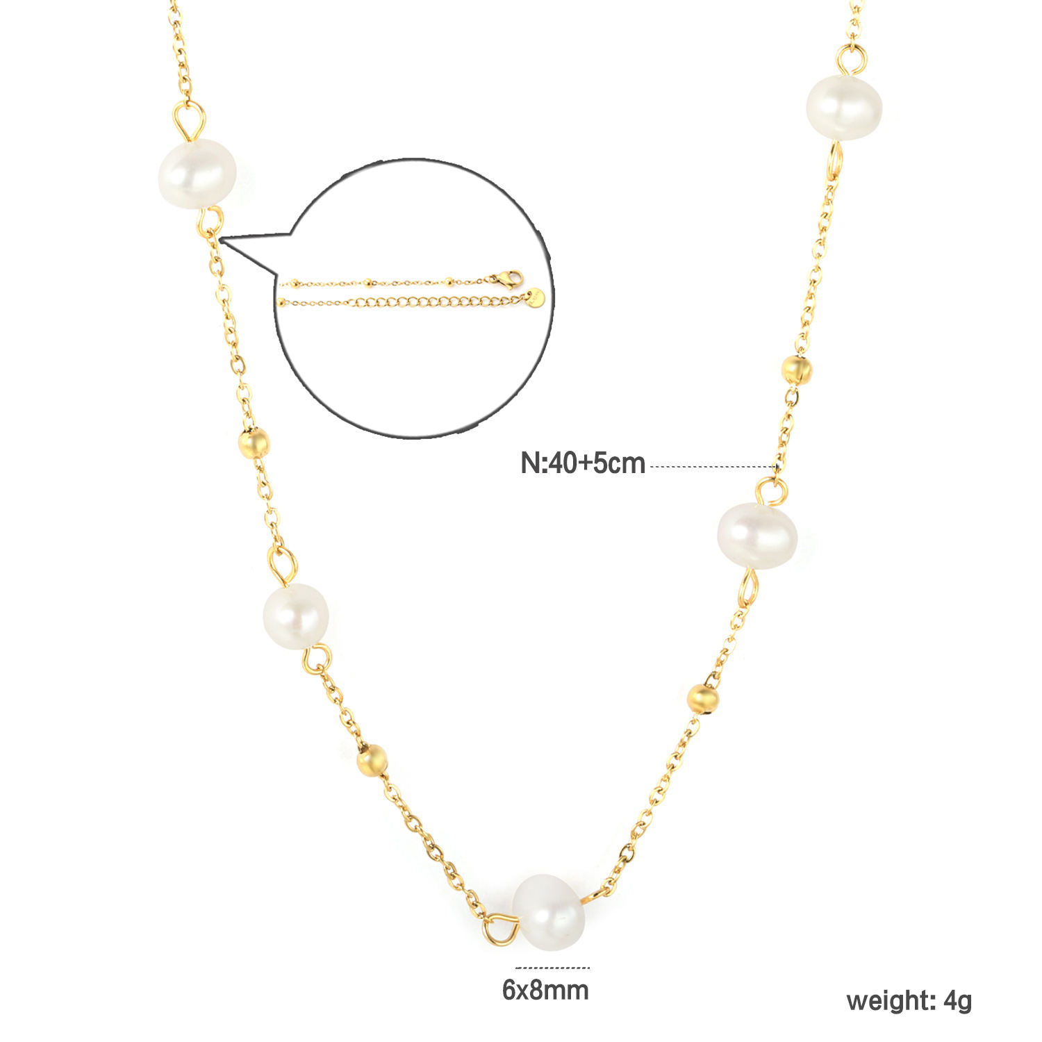 NE2F050AG   เอ็นอี2เอฟ050เอจี