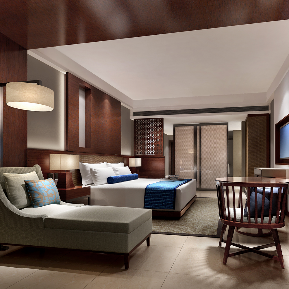 ปรับแต่ง