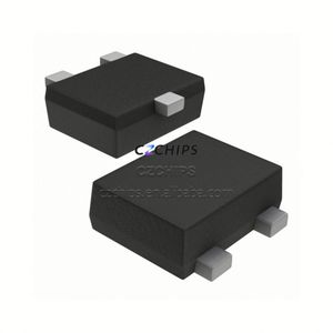 New and Original Guaranteed 1D430L SOT-669 Integrated Circuit Chips CZSKU:M8O9O6D8 - Product Image 1