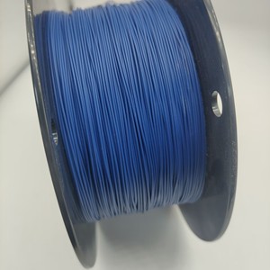 ชุด44A ตะขอขึ้นลวด<span class=keywords><strong>44A0111</strong></span>-22-5 <span class=keywords><strong>44A0111</strong></span>-22-6 <span class=keywords><strong>44A0111</strong></span>-22-9 <span class=keywords><strong>44A0111</strong></span>-22-8 <span class=keywords><strong>44A0111</strong></span>-22-7 - Product Image 4