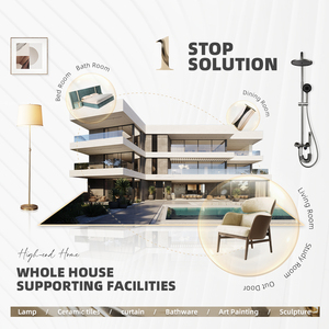 Italienisches Design Foshan Möbel Leder Moderne Luxus <span class=keywords><strong>Queen</strong></span> King <span class=keywords><strong>Size</strong></span> Bett Designer Weiche Luxus betten - Product Image 4