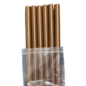 Moule en plastique médical personnalisé, matériau PEEK, pièces industrielles, usinage 5 axes - Product Image 4